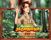 Forest Ranger