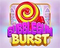 Bubblegum Burst